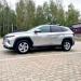 Hyundai Tucson IV