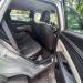 Hyundai Tucson IV