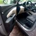 Hyundai Tucson IV