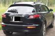 Infiniti FX35 I