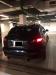 Infiniti FX35 I