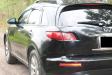 Infiniti FX35 I