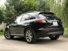 Infiniti FX35 I