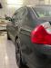 Infiniti FX35 I