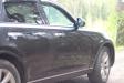 Infiniti FX35 I