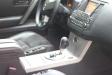 Infiniti FX35 I