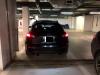 Infiniti FX35 I