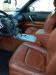 Infiniti FX35 I