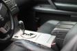 Infiniti FX35 I