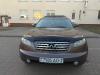 Infiniti FX35 I