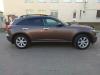 Infiniti FX35 I
