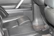 Infiniti FX35 I