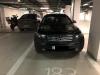 Infiniti FX35 I