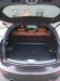 Infiniti FX35 I
