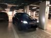 Infiniti FX35 I