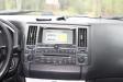 Infiniti FX35 I
