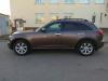 Infiniti FX35 I