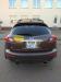Infiniti FX35 I