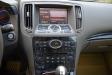 Infiniti FX35 II