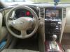 Infiniti FX35 II
