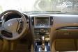 Infiniti FX35 II