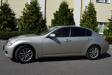 Infiniti FX35 II