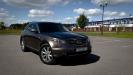 Infiniti FX45