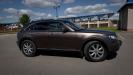 Infiniti FX45