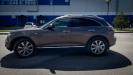 Infiniti FX45