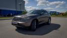 Infiniti FX45