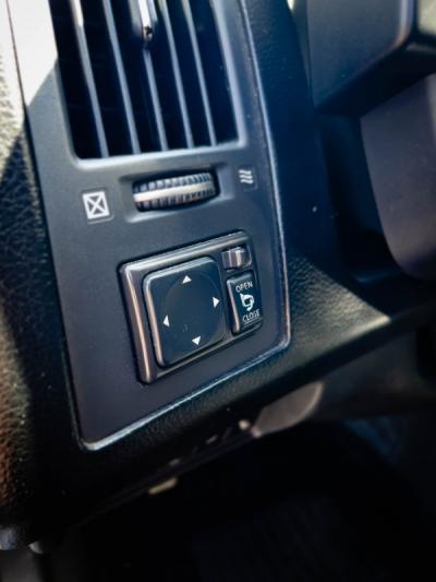  FX45
