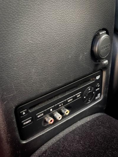  FX45