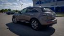Infiniti FX45
