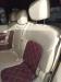 Infiniti QX56
