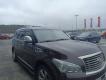 ������������� Infiniti QX56