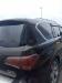 Infiniti QX56