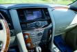 Infiniti QX80