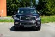 Infiniti QX80