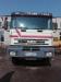 Iveco 340-Serie