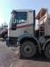 Iveco 340-Serie