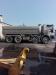 Iveco 340-Serie