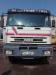 Iveco 340-Serie