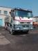 Iveco 340-Serie