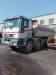 Iveco 340-Serie