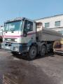 ������������� Iveco 340-Serie