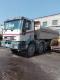 ������������� Iveco 340-Serie