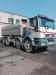 Iveco 340-Serie