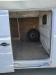 Iveco 35-10