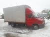 Iveco 35-10