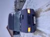 Iveco 35-10